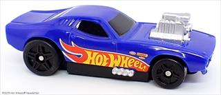 https://rockheaddiecast.blob.core.windows.net/images/Casting/thumb/Rodger Dodger-6553.jpg?638883004197845676